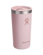 Hydro Flask Термоизолираща чаша неръждаема стомана 355 мл "All Around" Trilliu