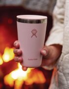 Hydro Flask Термоизолираща чаша неръждаема стомана 355 мл "All Around" Trilliu