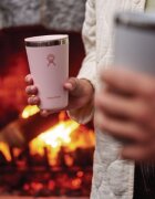 Hydro Flask Термоизолираща чаша неръждаема стомана 355 мл "All Around" Trilliu
