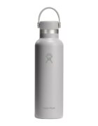 Hydro Flask Топлоизолирана бутилка неръждаема стомана 620 мл Birch - Hydro Flas