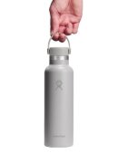 Hydro Flask Топлоизолирана бутилка неръждаема стомана 620 мл Birch - Hydro Flas