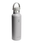 Hydro Flask Топлоизолирана бутилка неръждаема стомана 620 мл Birch - Hydro Flas