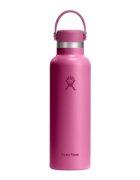 Hydro Flask Топлоизолирана бутилка неръждаема стомана 620 мл "Standard" Reef -