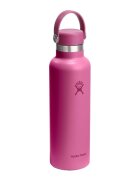 Hydro Flask Топлоизолирана бутилка неръждаема стомана 620 мл "Standard" Reef -