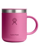 Hydro Flask Топлоизолирана чаша неръждаема стомана 355 мл Reef -