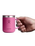 Hydro Flask Топлоизолирана чаша неръждаема стомана 355 мл Reef -
