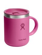 Hydro Flask Топлоизолирана чаша неръждаема стомана 355 мл Reef -