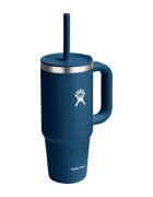 Hydro Flask Топлоизолирана чаша неръждаема стомана 710 мл "All Around Travel"