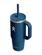Hydro Flask Топлоизолирана чаша неръждаема стомана 710 мл "All Around Travel"