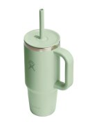 Hydro Flask Топлоизолирана чаша неръждаема стомана 710 мл "All Around Travel"