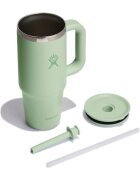 Hydro Flask Топлоизолирана чаша неръждаема стомана 710 мл "All Around Travel"