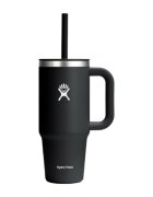 Hydro Flask Топлоизолирана чаша неръждаема стомана 710 мл "All Around Travel"
