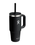Hydro Flask Топлоизолирана чаша неръждаема стомана 710 мл "All Around Travel"