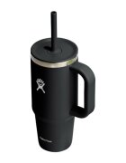 Hydro Flask Топлоизолирана чаша неръждаема стомана 710 мл "All Around Travel"