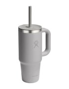Hydro Flask Топлоизолирана чаша неръждаема стомана 710 мл "All Around Travel"