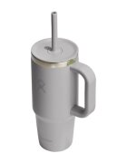Hydro Flask Топлоизолирана чаша неръждаема стомана 710 мл "All Around Travel"