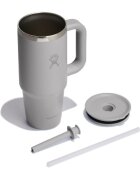 Hydro Flask Топлоизолирана чаша неръждаема стомана 710 мл "All Around Travel"