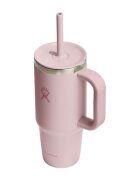 Hydro Flask Топлоизолирана чаша неръждаема стомана 710 мл "All Around Travel"