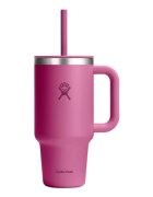 Hydro Flask Топлоизолирана чаша неръждаема стомана 950 мл "All Around Travel"