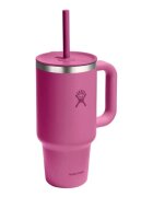 Hydro Flask Топлоизолирана чаша неръждаема стомана 950 мл "All Around Travel"