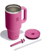 Hydro Flask Топлоизолирана чаша неръждаема стомана 950 мл "All Around Travel"