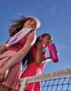 Hydro Flask Топлоизолирана чаша неръждаема стомана 950 мл "All Around Travel"