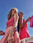 Hydro Flask Топлоизолирана чаша неръждаема стомана 950 мл "All Around Travel"
