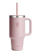Hydro Flask Топлоизолирана чаша неръждаема стомана 950 мл "All Around Travel"
