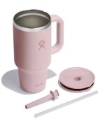 Hydro Flask Топлоизолирана чаша неръждаема стомана 950 мл "All Around Travel"
