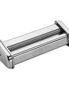 Imperia Аксесоар за машина за паста Capelli d'Angelo 1.5 mm "Simplex La Class