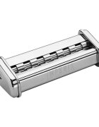 Imperia Аксесоар за машина за паста Lasagnette 12 mm "Simplex La Classica" -