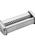Imperia Аксесоар за машина за паста Trenette 4mm "Simplex La Classica" - Impe
