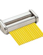 Imperia Аксесоар за машина за приготвяне на паста Capelli d'Angelo 15 мм код