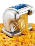 Imperia Електрическа машина за паста "PastaPresto 700" -