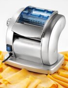 Imperia Електрическа машина за паста "PastaPresto 700" -