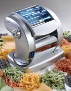 Imperia Електрическа машина за паста "PastaPresto 700" -