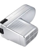Imperia Електромотор PastaFacile 230 V -