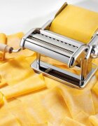 Imperia Машина за паста "iPasta" -