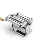 Imperia Машина за паста "iPasta" -