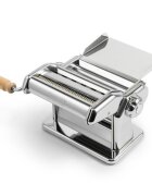 Imperia Машина за паста "iPasta" -
