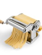Imperia Машина за паста "iPasta" -