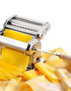 Imperia Машина за паста "iPasta" -