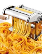 Imperia Машина за паста "iPasta" -
