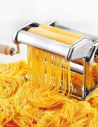 Imperia Машина за паста "iPasta" -