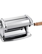 Imperia Машина за паста iPasta Sfogliatrice Classica -
