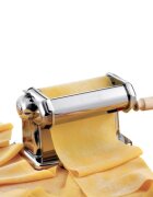 Imperia Машина за паста iPasta Sfogliatrice Classica -