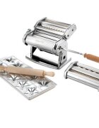 Imperia Pastaia Italiana Set -