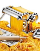 Imperia Pastaia Italiana Set -
