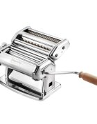 Imperia Pastaia Italiana Set -