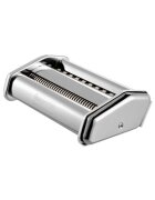 Imperia Pastaia Italiana Set -
